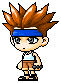 CappinBrax
